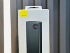 Baseus Adaman 20000mAh 22.5w Power Bank