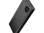 Baseus Adaman 20000mAh 22.5W PowerBank