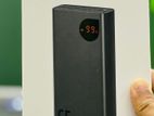 Baseus Adaman 20000mAh 65W Power Bank