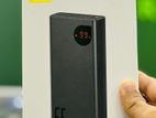 Baseus Adaman 20000mAh 65W Power Bank