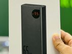Baseus Adaman 20000mAh 65W Power Bank