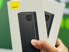 Baseus Adaman 2000mAh 22.5W Power Bank