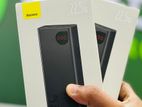 Baseus Adaman 2000mAh 22.5W Power Bank