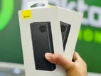 Baseus Adaman 22.5 W Power Bank