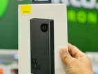 Baseus Adaman 65W Power Bank