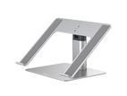 Baseus Adjustable Laptop Stand(New)