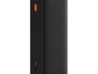 Baseus Airpow 20W 30000 Fast Charge Power Bank