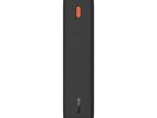 Baseus Airpow 20W 30000 Fast Charge Power Bank