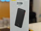 Baseus Airpow Fast Charger 10000mAh