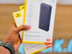 BASEUS AIRPOW LITE 10000MAH POWERBANK