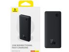 Baseus Airpow Lite 15W 10000mAh Power Bank