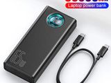 Baseus Amblight 30000 Q65W USB-C PD Power Bank