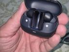 Baseus Anc Bluetooth Earbuds