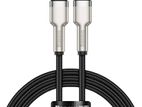 Baseus Apple Lightning Cables