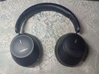 Baseus Bass 30 Max Wireless Headphone