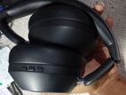 Baseus Bass 30 Max Wireless Headphone