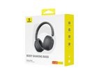 Baseus Bass 35 Max Wireless Headphones