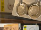 Baseus Bass BH1 NC Headphone