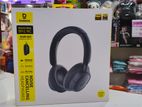 Baseus Bass BH1 NC Wireless Noise Cancelling Headphones