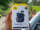 Baseus Bass BP1 NC In Ear True Wireless Earbuds