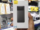 Baseus Bipow 10000mAh 15W Digital Display Power Bank