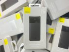 Baseus Bipow 10000mAh 15w Power Bank