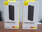 Baseus Bipow 10000mah 20 W Digital Display Fast Charge Power Bank