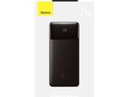 baseus bipow 15w 10000ma power bank