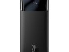 Baseus Bipow 20W 10000 Digital Display Power Bank