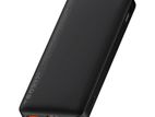 Baseus Bipow 20W 10000 Digital Display Power Bank