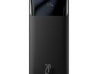 Baseus Bipow 20W 20000 Power Bank 2xUSB + USB-C