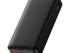 Baseus Bipow 20W 20000 Power Bank 2xUSB + USB-C