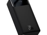 Baseus Bipow 20W 30000 Digital Display Power Bank