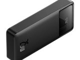 Baseus Bipow 25W 20000 Digital Display Power Bank