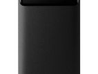 Baseus Bipow 25W 20000 Digital Display Power Bank