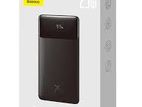 Baseus BIPOW 25W 20000Mah Fast Charge Power Bank