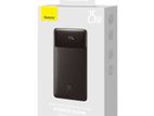 Baseus BIPOW 25W 20000Mah Fast Charge Power Bank