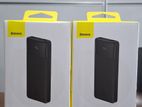Baseus Bipow New 10000mah 20w Digital Display Power Bank