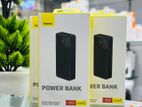 Baseus Bipow New Version 20W 20000Mah Fast Charge Power Bank