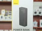 Baseus Bipow New Version 20W 20000Mah Fast Charge Power Bank