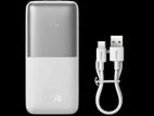 Baseus Bipow pro 10000mAh 22.5w