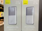 Baseus Bipow pro 10000mAh 22.5w Power Bank