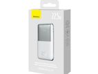 Baseus Bipow Pro 10000mAh 22.5w Power Bank