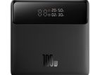 Baseus Blade H1 100W 20000 Laptop Portable Power Bank