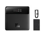 Baseus Blade H1 100W 20000 Laptop Portable Power Bank