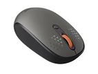 Baseus Bluetooth Wireless 1600DPI Silent Mouse