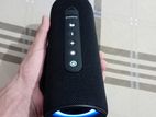 Baseus Blutooth Speaker
