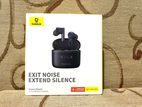 Baseus Bowie 30 ANC Wireless Earbuds