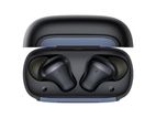 Baseus Bowie 35 True Wireless Earbuds Cosmic