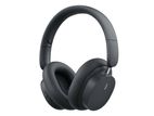 Baseus Bowie D05 Wireless Headphones Bluetooth 5.3, Anc Grey(new)